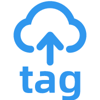 tag-release